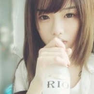 wordĵôŪˮӡ